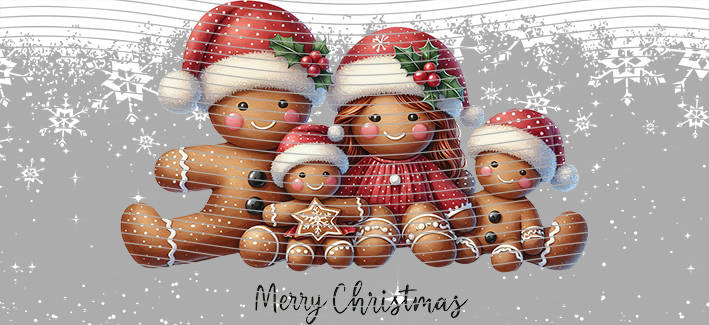 16oz Christmas-J10-37